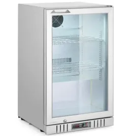 lodowka-chlodziarka-barowa-podblatowa-1-drzwiowa-led-75-l-120-w-53x50x84-cm