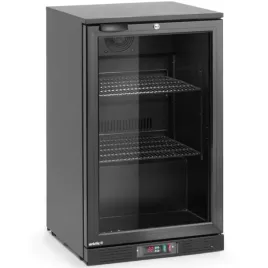 lodowka-chlodziarka-barowa-na-napoje-1-drzwiowa-led-86-l-120-w-50x53x87-cm