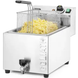 najmocniejsza-frytownica-frytkownica-z-kranem-hendi-goliath-400v-10-2kw-10l