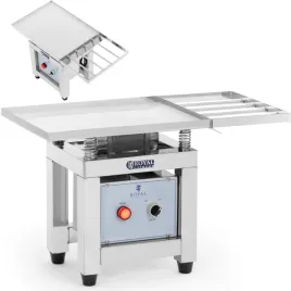 stol-wibracyjny-zageszczajacy-do-czekolady-57-x-29-cm-45-w