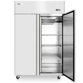 szafa-mroznicza-2-drzwiowa-profi-line-6-x-gn2-1-1260l-hendi-232149