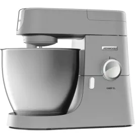 mikser-robot-planetarny-do-ciasta-6-7-l-1200-w-kenwood-kvl4100s