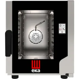 piec-konwekcyjno-parowy-elektryczny-z-panelem-dotykowym-5-x-gn-2-3-3-2-kw