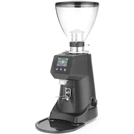 mlynek-do-mielenia-kawy-elektryczny-z-panelem-dotykowym-1-65-kg-420-w
