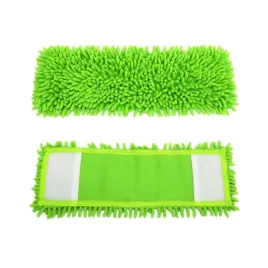 wklad-myjacy-do-mopa-10x42-cm-szenilowy-z-mikrofibry-mikrowlokna-nakladka