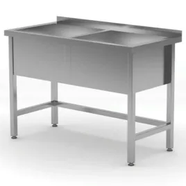 basen-zlew-dwukomorowy-przyscienny-do-kuchni-spawany-ze-stali-nierdzewnej-1