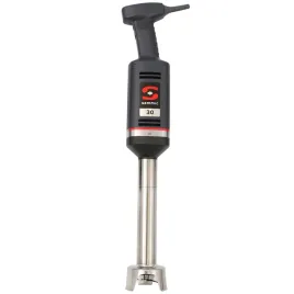 mikser-blender-reczny-z-ramieniem-miksujacym-rozdrabniajacym-xm-31-400-w-