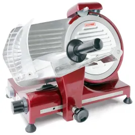 krajalnica-do-wedlin-sera-elektryczna-profi-line-red-edition-250-mm-320-w-