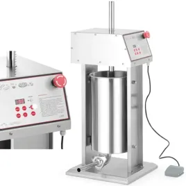 nadziewarka-elektryczna-do-kielbasy-pionowa-15-l-230-v-90-w-hendi-282083