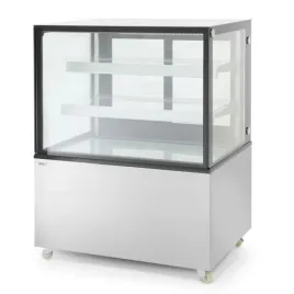 witryna-chlodnicza-cukiernicza-2-polkowa-jezdna-led-410l