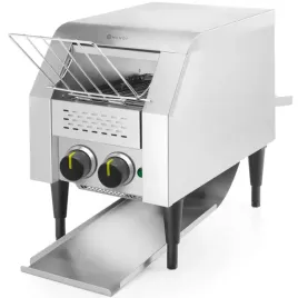 toster-przelotowy-pojedynczy-1340w