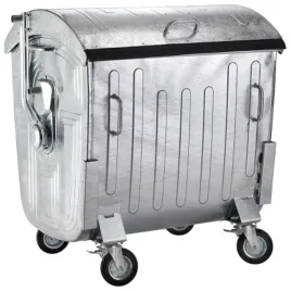 metalowy-kontener-na-odpady-smieci-popiol-ogniotrwaly-1100l-eu