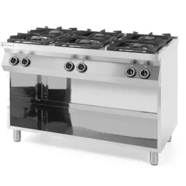 kuchnia-gazowa-wolnostojaca-na-podstawie-stalowej-6-palnikowa-szer-120cm