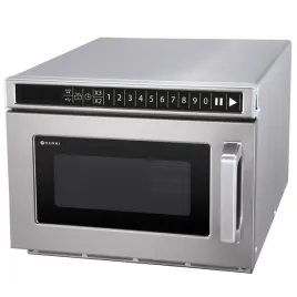 kuchenka-mikrofalowa-profesjonalna-100-programow-usb-3000-w-poj-18l