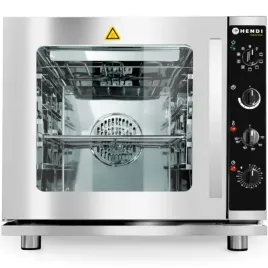 piec-konwekcyjno-parowy-multifunkcyjny-4-x-gn2-3-3000w-230v-hendi-225929
