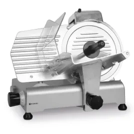 krajalnica-do-wedlin-i-sera-hendi-kitchen-line-250-150w-hendi-210215