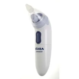 aspirator-elektryczny-do-nosa-beaba-920312