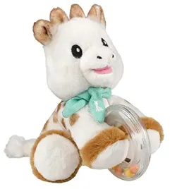 sophie-la-girafe-beans-soft-toy-pluszowa-grzechotka