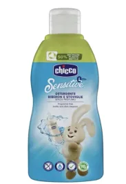 plyn-do-mycia-butelek-chicco-300-ml