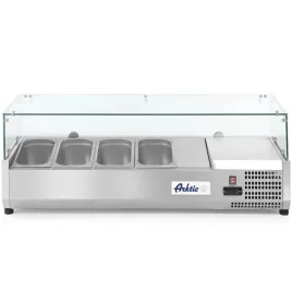 nadstawa-z-witryna-chlodnicza-4-x-gn-1-3-szer-120cm-hendi-232965