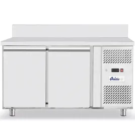 stol-mrozniczy-z-blatem-roboczym-2-drzwiowy-profi-line-136cm-hendi-232064