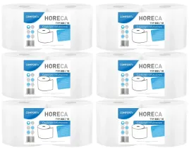 czysciwo-papierowe-2r-horeca-comfort-typ-800-18-2w-12-rolek