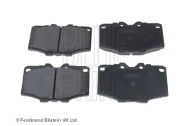 adt34208-klocek-hamulcowy-kpl-przod-pasuje-do-toyota-hilux-hilux-iii