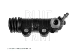 adt33676-silownik-sprzegla-222mm-pasuje-do-toyota-avensis-corolla
