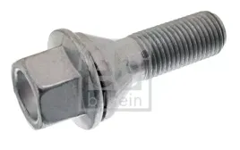 fe21508-fe15391-sruba-kola-febi-30683076-m14x15x33-57-klucz-19-volvo