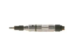 0-445-124-052-wtryskiwacz-cr-elektromag-pasuje-do-man-tgx-i-tgx-ii