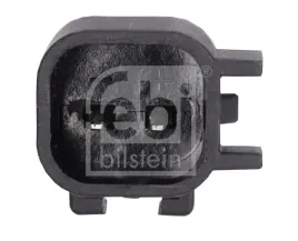 fe186220-czujnik-abs-przod-p-pasuje-do-ford-mondeo-v-1-0-2-5-09-12-