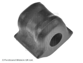 adt380141-poduszka-stabilizatora-przod-l-20mm-pasuje-do-toyota-auris