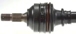 0-021731-polos-napedowa-przod-l-62-630mm-pasuje-do-citroen-berlingo