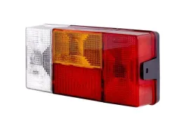 2vp006-040-121-lampa-tyl-p-p21w-r10w-12-24v-z-kierunkowskazem-ze