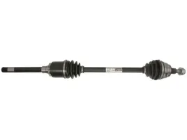 vkjc-7090-wal-napedowy-przod-p-2625-1000mm-pasuje-do-mercedes-gl-x164-