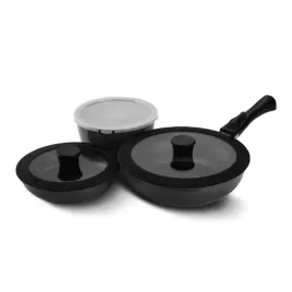 zestaw-patelni-i-rondel-7-ele-ze-zdejmowana-raczka-komplet-maestro-mr-4800-