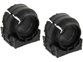 fe37855-poduszka-stabilizatora-przod-l-p-23mm-pasuje-do-opel-astra-j