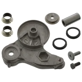 fe44838-ramie-napinacza-paska-wieloklinowego-pasuje-do-audi-a4-b5-a4-b6