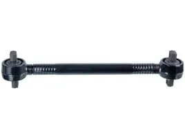 fe35652-drazek-reakcyjny-tyl-l-p-l-625mm-pasuje-do-volvo-8300-8700