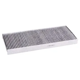 fe36030-filtr-kabiny-z-weglem-aktywnym-pasuje-do-citroen-c8-peugeot-807