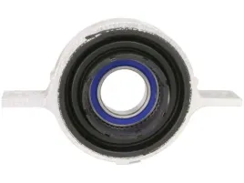 fe49471-podpora-walu-napedowego-35mmx55mm-z-lozyskiem-pasuje-do-bmw-3
