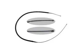 fe49623-linka-hamulca-recznego-tyl-l-p-1580mm-pasuje-do-seat-cordoba