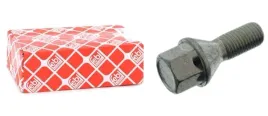 fe49873-sruba-kola-m12x15-dlugosc-gwintu-19mm-dl-26-50mm-rozmiar