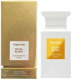 tom-ford-soleil-blanc-100ml-woda-perfumowana