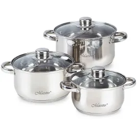 zestaw-garnkow-garnki-komplet-6-ele-3l-4l-5l-maestro-mr-2020-6xl