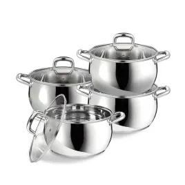 zestaw-garnkow-garnki-komplet-8-ele-2l-2-8l-3-8l-6-4l-maestro-mr-3515