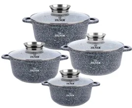 zestaw-4-garnkow-marmurowych-16-20-22-26cm-zilner-zl-8532