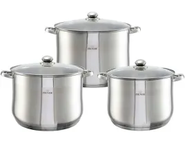 zestaw-3-garnkow-gastronomicznych-16-20-23l-zilner-zl-7352