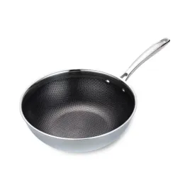 wok-patelnia-gleboka-3-warstwowa-non-stick-plaster-miodu-indukcja-30cm-maes