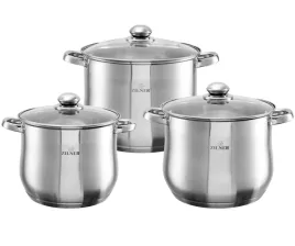 zestaw-3-garnkow-gastronomicznych-11-13-16l-zilner-zl-7351